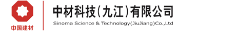 濟南鼎科數控機械有限公司